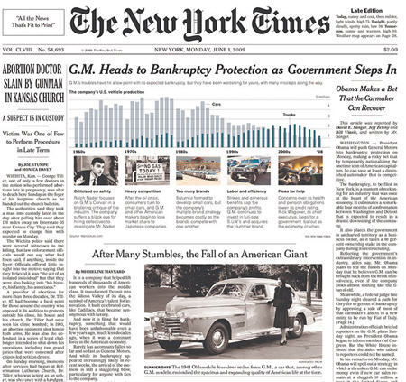 090602nytimes 090602nytimes