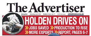 090603advertiserholden