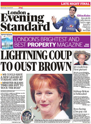 090604eveningstandard