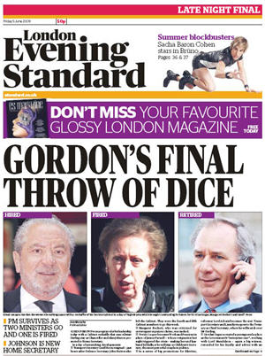 090606eveningstandard