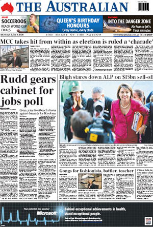 090608australian 090608australian