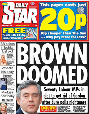 090608dailystar 090608dailystar