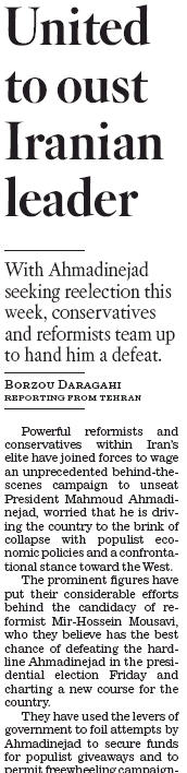 090608latimes 090608latimes