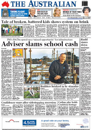 090611australian 090611australian