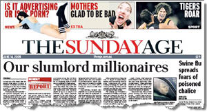 090614age1 090614age1