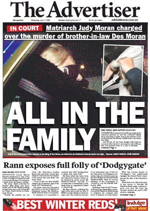 090617advertiser 090617advertiser