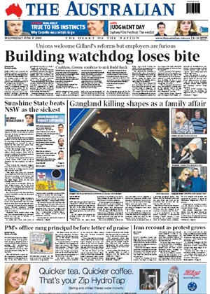 090617australian 090617australian