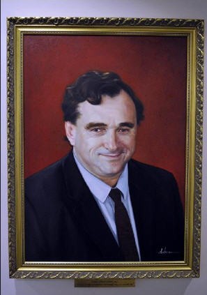 090617collinsbobportrait 090617collinsbobportrait