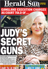 090617heraldsun 090617heraldsun