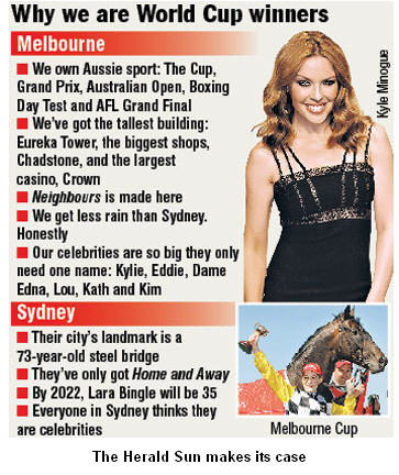 090617heraldsunsoccer 090617heraldsunsoccer