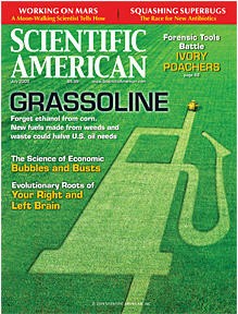 090620scientificamerican 090620scientificamerican