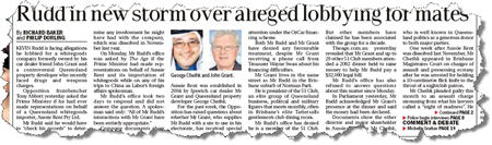 090626agerudd 090626agerudd