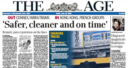 090626agetrains 090626agetrains