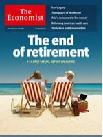 090627economist