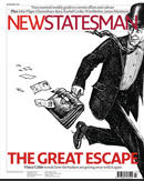 090627newstatesman