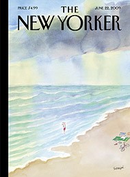 cover_newyorker_1901 cover_newyorker_1901