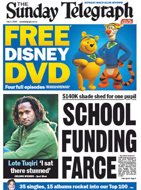 090705tele 090705tele