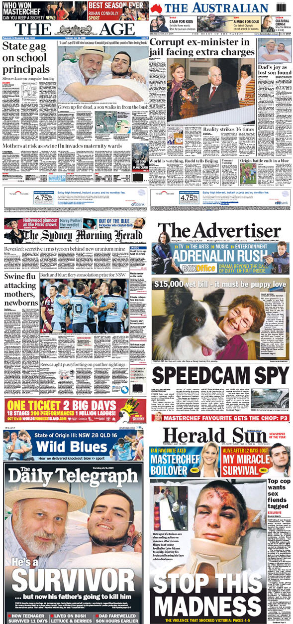 090716combined 090716combined