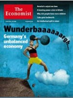 090808economistgerman