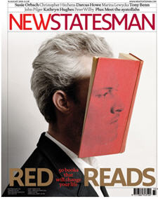 090808newstatesman