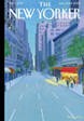 090808newyorker