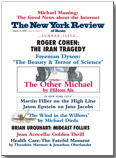 090808nyreviewofbooks