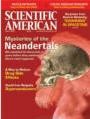 090808scientificamerican