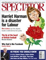 090808spectator
