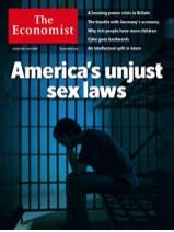 090808unjustsexlaws