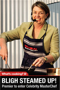 090902blighchef 090902blighchef