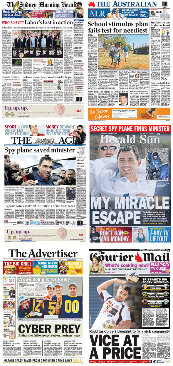 090902combined 090902combined