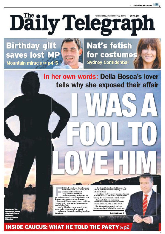 090902dailytele 090902dailytele