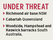 090922smhdefencebases