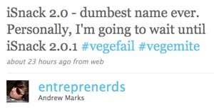 vegefail3