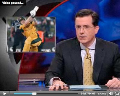 colbert-crikcet-8ae04d1c-dac9-41cf-a138-1ad219b2e85a