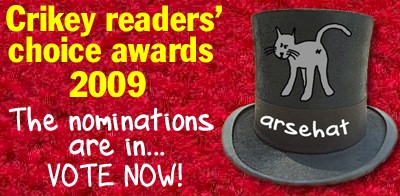 091215_awards_finalists