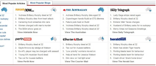 Top-of-The-Aus-21-dec-2009