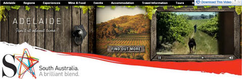 100202satourism