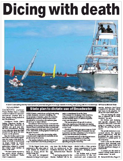 23-02-2010 11-04-501 AM