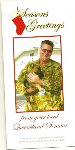 armyfatigues