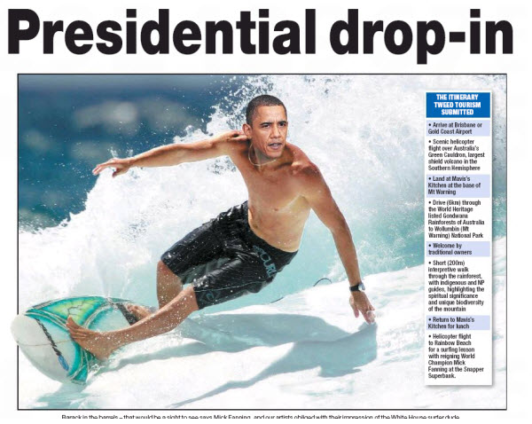 presidentialsurfer