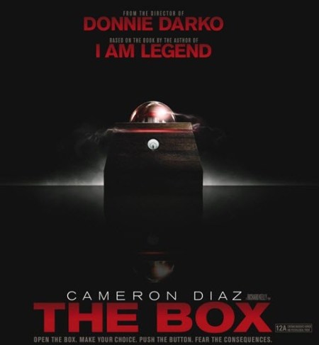 the_box