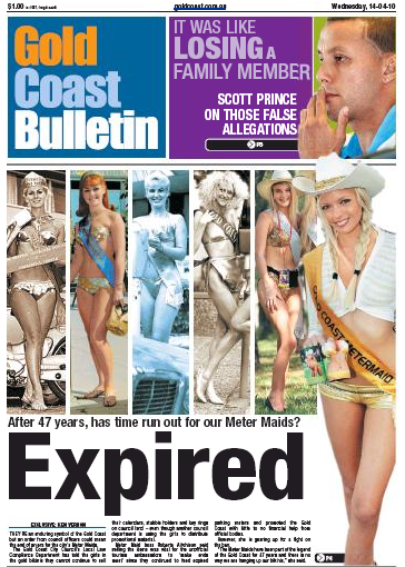 14-04-2010 goldcoastbulletin