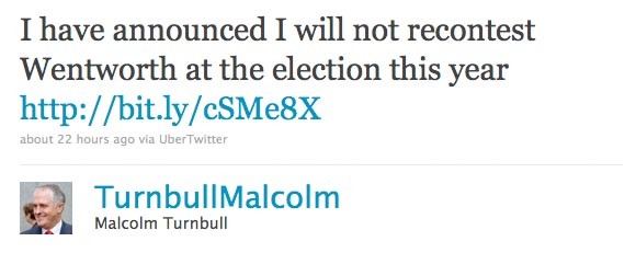 turnbull twit