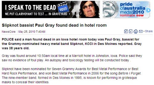 25-05-2010 10-08-11 AM 25-05-2010 10-08-11 AM