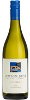 Lenton Brae Chardonnay