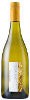 Toolangi Chardonnay 2007