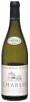 christian moreau chablis