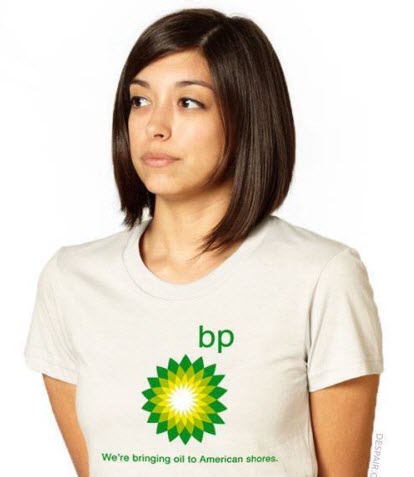 BP_2_america