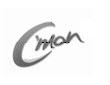 100707_comeon2